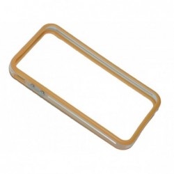 Sacco sottovuoto - 68x98 cm...