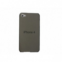 Custodia iPhone 4 - Colore...